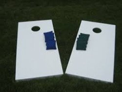 Corn Hole